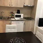 Confortsky 403