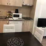 Studio Loft Ski 43 Confort