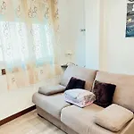 Studio Loft Ski 43 Confort