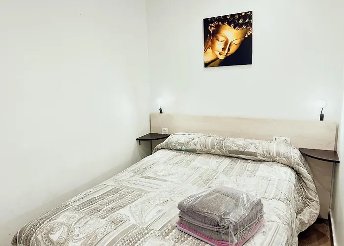 Studio Loft Ski 43 Confort