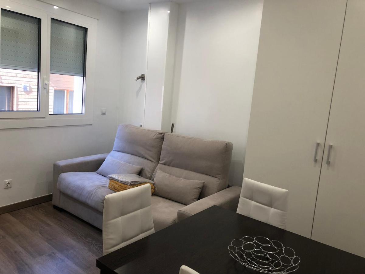 Loft 43 Confort