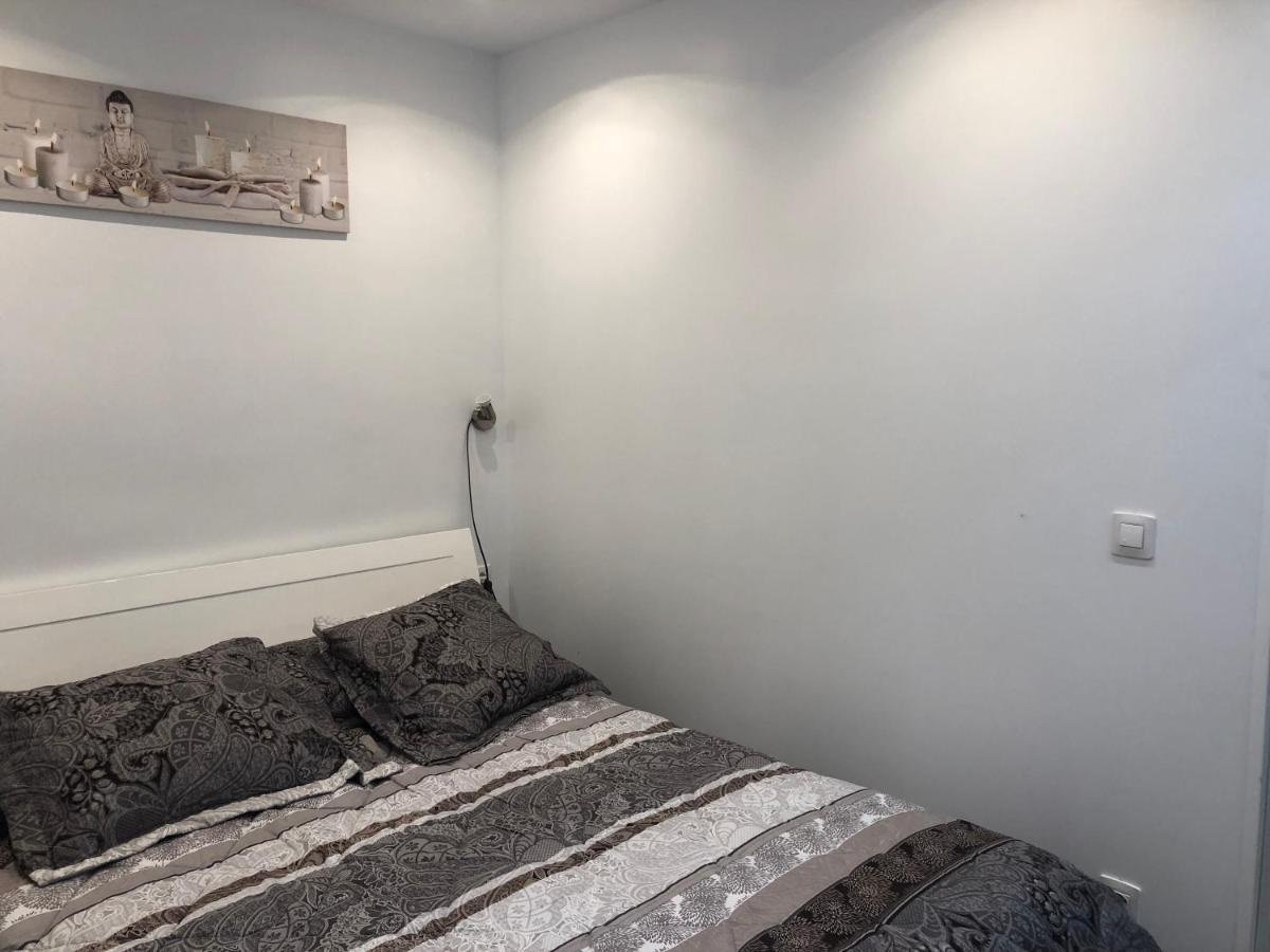 Loft 43 Confort