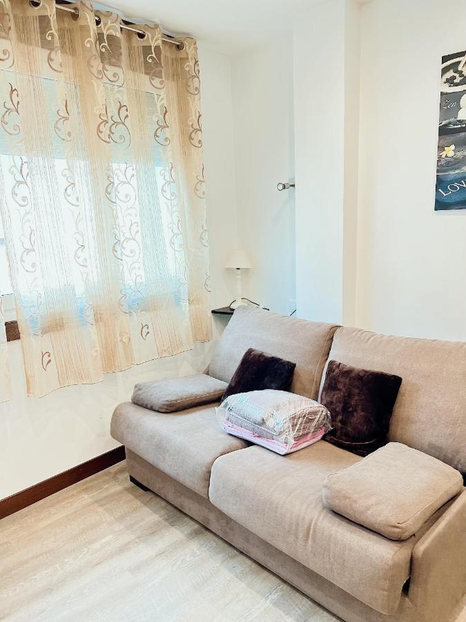 Apartamento Loft 43 Confort