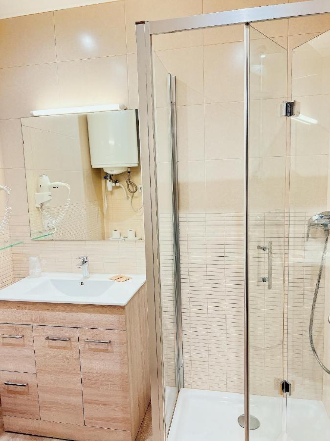 Loft 43 Confort Apartamento Pas De La Casa