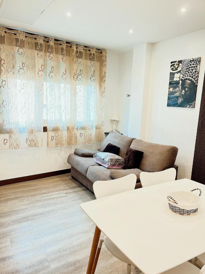 Loft 43 Confort Apartamento Pas De La Casa