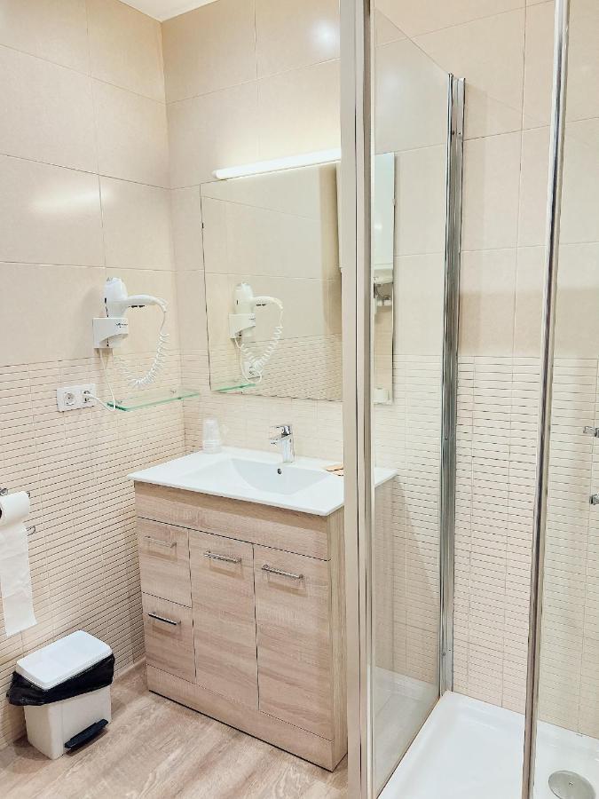 Loft 43 Confort * Pas De La Casa