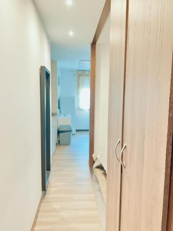 Loft 43 Confort * Pas De La Casa