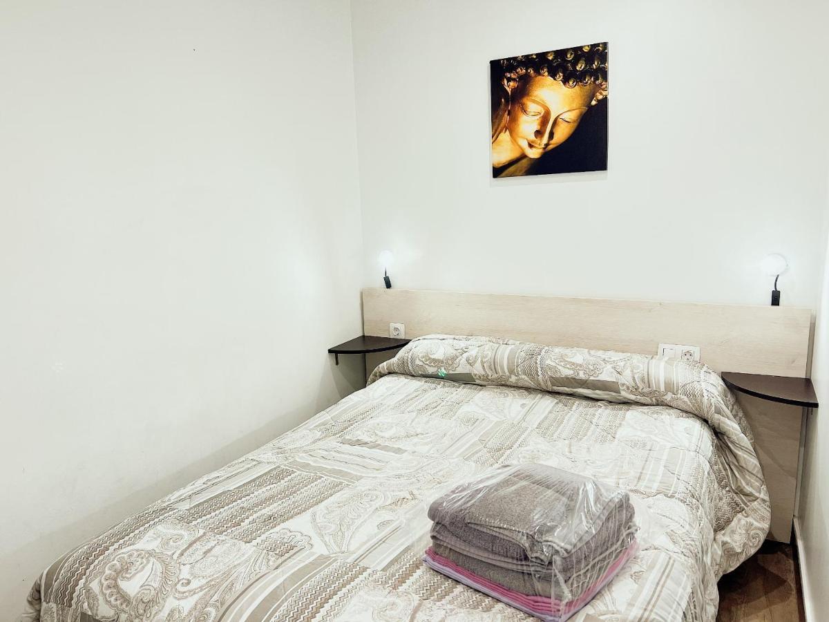 Loft 43 Confort Apartamento *