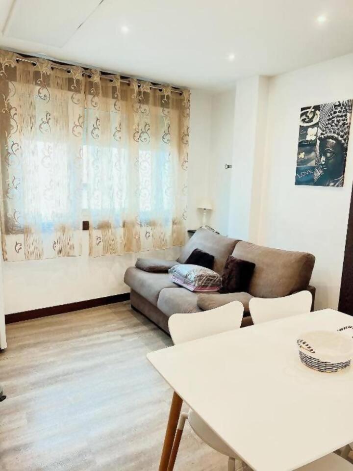 Apartment Sky 403 By Confortsky Pas De La Casa